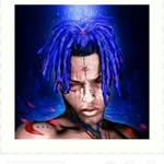 Jamison Brown - @jamisonbrown08 - Instagram