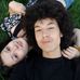 Jamison Brown - Facebook