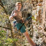 Jamison Brown - @jamison_br - Instagram