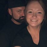 Jamison Brown - @jamisonbrown50 - Instagram