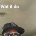 Jamison Brown - Facebook