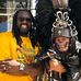 Jamison Brown - Facebook