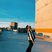 Jamison Brown - Facebook