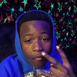 Jamison brown - @jamisonbrown43 - Instagram