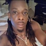 Jamison Brown - @jblack14_ - Instagram