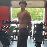 jamison brown - @jamisonbrownn - Instagram