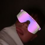 Jamison Brown - @jamisonbrown3 - Instagram