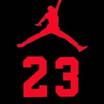 Jamison Brown - @jamisonbrown10 - Instagram