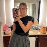 Jamison Brown - @jamison.brown - Instagram