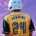 Jamison Brown - Facebook