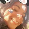 Jamison Brown - @jamisonbrown9463 - TikTok