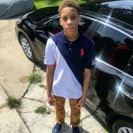 Jamison Brown - @jamisonbrown1897 - Instagram