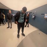 Jamison Brown - @jam1sonnn_ - Instagram