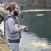 Jamison Brown - Facebook
