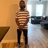 Jamison Brown - @inky94_ - TikTok
