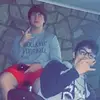 Jamison Brown - @jamo.caleb - TikTok