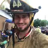 Jamison Brown - @jamisonbrown4 - TikTok