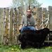 Jamison Brown - Facebook