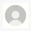 Jamison Brown - @.notjamison - TikTok