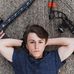 Jamison Brown - Facebook