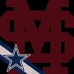 Jamison Brown - @jamisonbrown1458 - Instagram