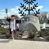 Jamison Brown - @jamison.brown78 - TikTok