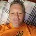 Jamison Brown - Facebook