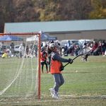 Jamison brown - @_jamobrown_16 - Instagram
