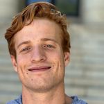 Jamison Brown - @jamison_brown_ - Instagram