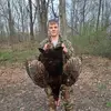 Jamison Brown - @jamison.brown - TikTok
