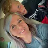 Jamison Brown Moran - @jamisonbrownmoran - TikTok