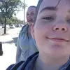 Jamison Brown - @jamisonbrohier - TikTok