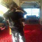 Joann Jamison Brown - @joannjamison - Instagram