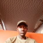 Jackson Banda - Facebook
