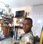Jameson Binteau - Facebook