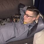 Jamison Bundy - @bundybunders - Instagram