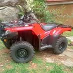 Jason Buddy Koon Buddy - Facebook