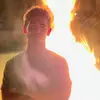 Thebundinator😂 - @james.bundy - TikTok