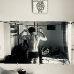 jamison - @_jamison_burns - Instagram