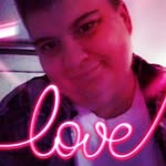 Jamison burns - @holding_nothing_back_2324 - Instagram