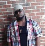 Jamison Burns - Facebook