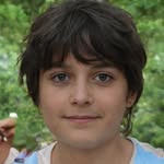 Jamison Burns - @jamisonbrns130 - Instagram