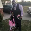 Jamison Burns - @jayburns2002 - TikTok
