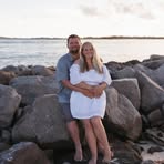 Jamison Byrns - Facebook
