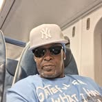 Jason Burns - Facebook