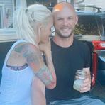 Jamison Birrell - Facebook