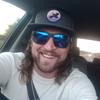 Jamison Burr - @jamisonburr - TikTok