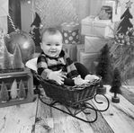 Jamison Burrell - Facebook