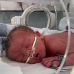 Max Jamison John Burrell - @max.jj.burrell - Instagram