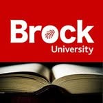 Brock Jamison Byrd - @amisonbrockb2fb - Instagram